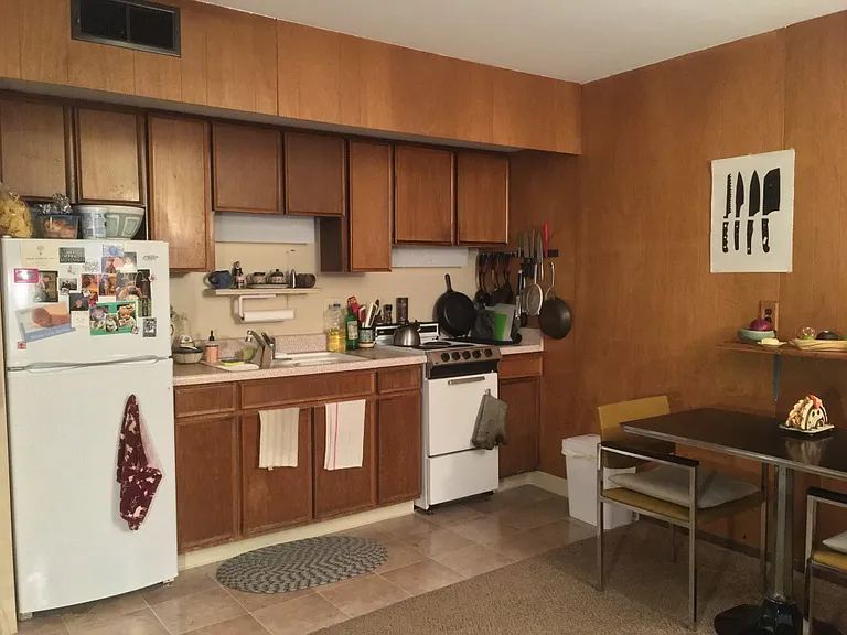 1332 6th St #1 — Photo 3