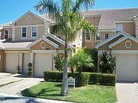1st image of 28105 Mandolin Ct Unit 222