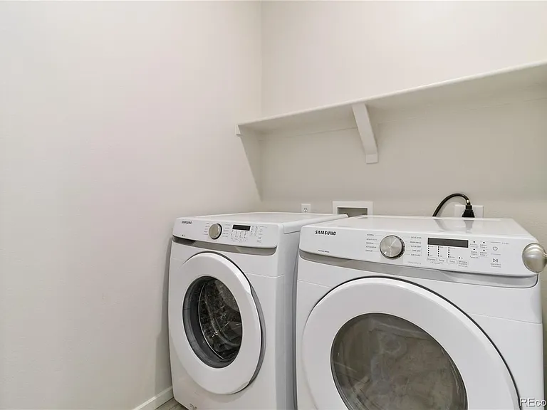 2078 Autumn Moon Dr #1 — Photo 20