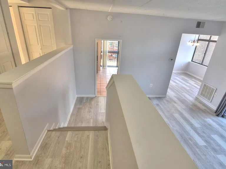 2110 Green Watch Way #11/200A — Photo 9