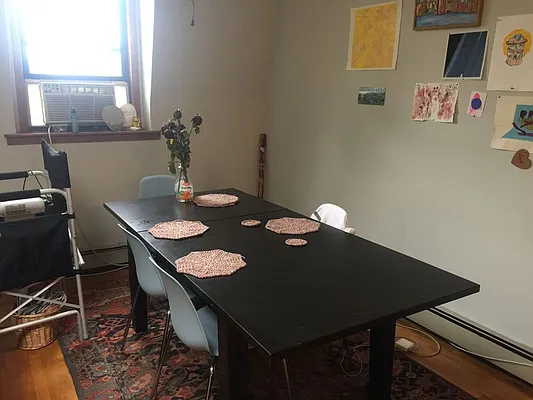 Rented by Dwell Residential Inc | media 21