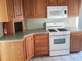 51 Wallace Row, Wallingford, CT 06492