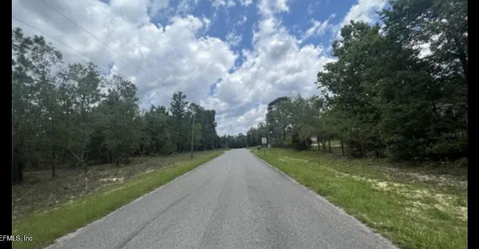 1st image of 7154 WESLEYAN Road