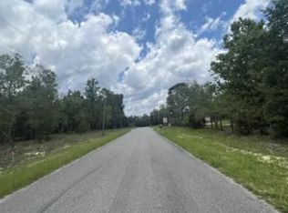 7154 Wesleyan Rd, Keystone Heights, FL 32656