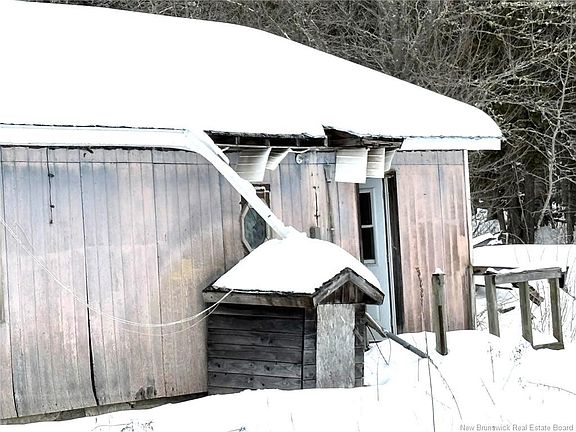 2nd image of 132 Taxis River Rd