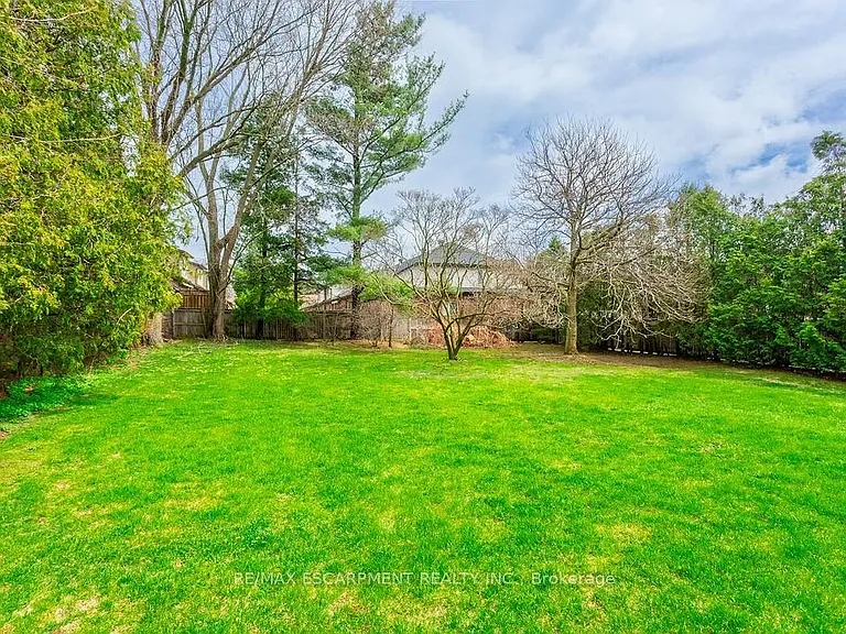 475 Kitty Murray Ln — Photo 35