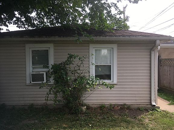 3rd image of 234 Lathrop Ave
