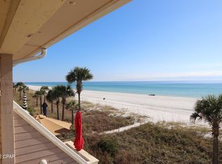 22519 Front Beach Rd UNIT 150, Panama City Beach, FL 32413