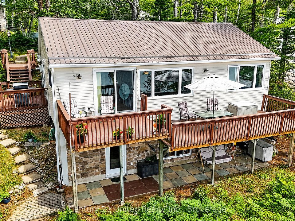 1st image of 166 Golden Shores Rd