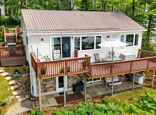 166 Golden Shores Rd, Hastings Highlands, ON K0L 1C0