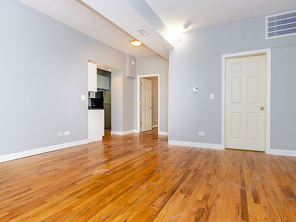 2nd image of 1147 E 61st St #3
