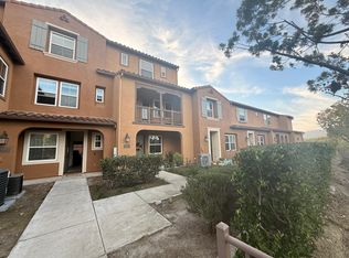 10512 Calle Tamarindo UNIT 3, San Diego, CA 92127