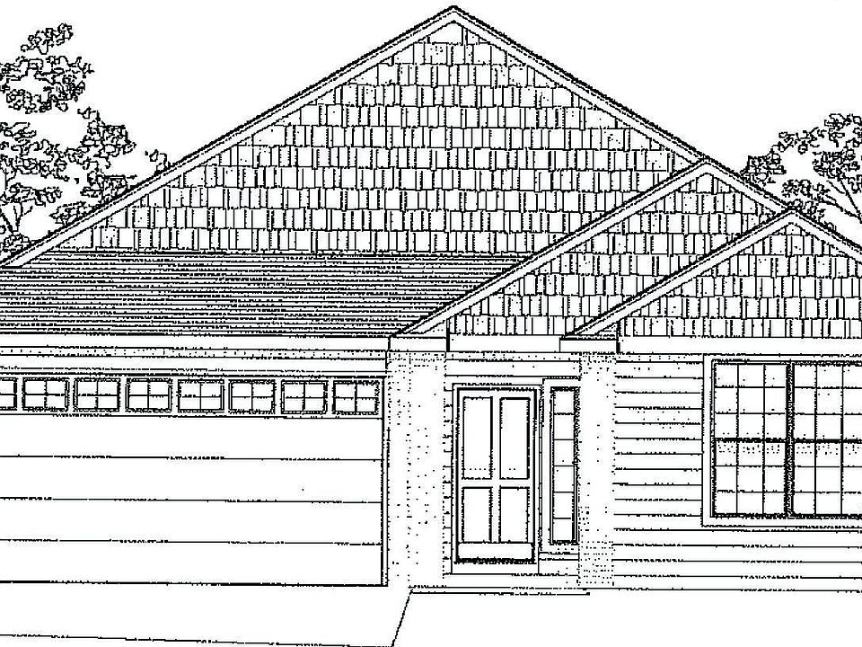 Front Rendering