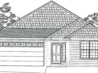 788 Meadowlawn Pl, Molalla, OR 97038