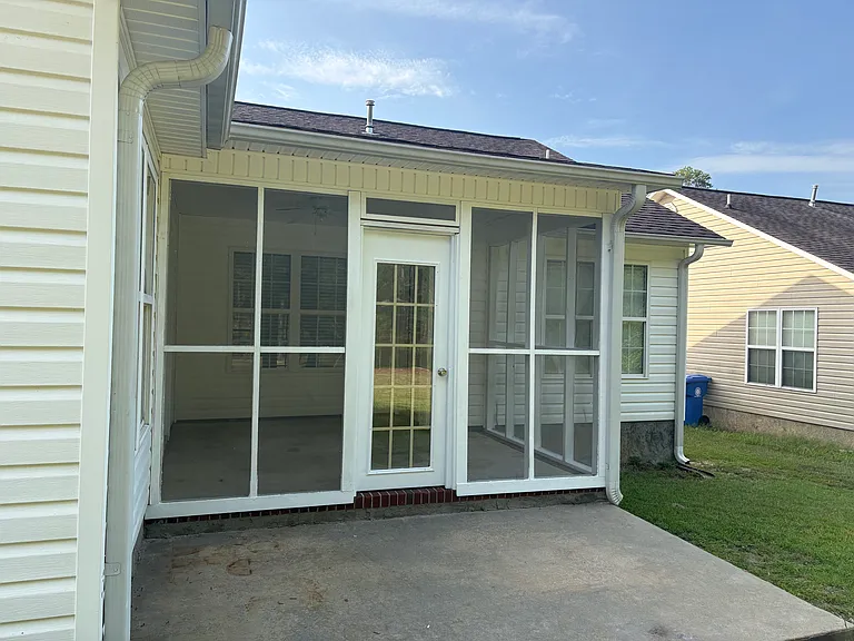 118 Pinehurst Ct — Photo 17