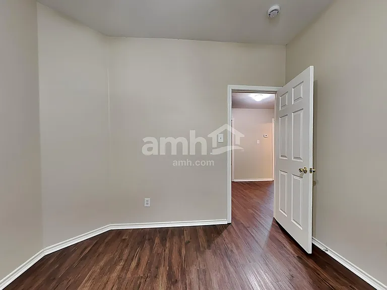 5217 Alec Dr — Photo 19