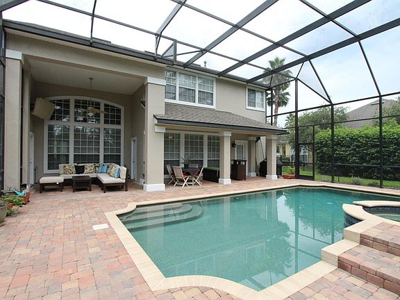 3rd image of 245 Saint Johns Golf Dr