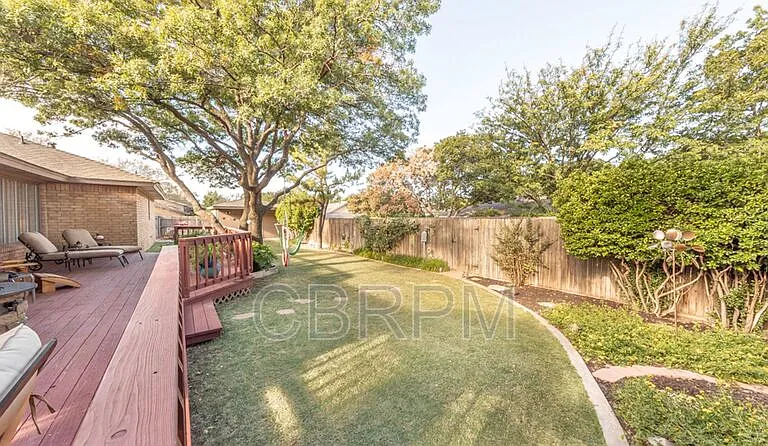 3620 93rd St — Photo 30