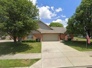 115-117 Heather Rd, Troy, OH 45373