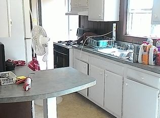 56 Carbondale Rd, Waymart, PA 18472