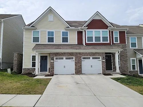 665 Exmoor Dr Photo 1