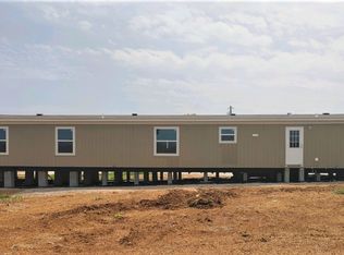 199 Heien Rd, Boyd, TX 76023