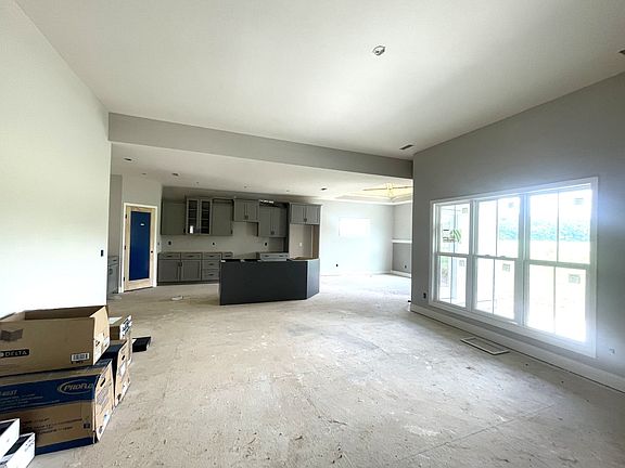 5th image of 48 Park At Oliver Farms Lot 48