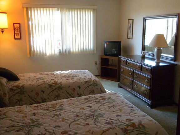 5th image of 19466 N Camino Del Sol