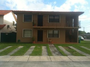 8865 SW 36th Street #FL 2ND, Miami, FL 33165
