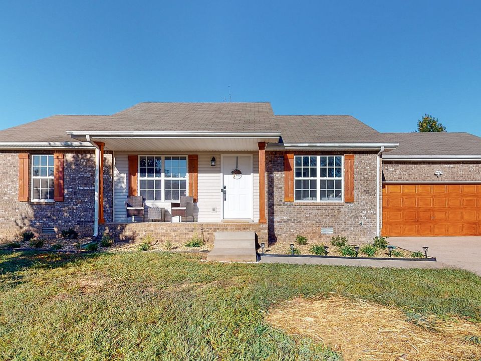 1st image of 2242 Kim Dr
