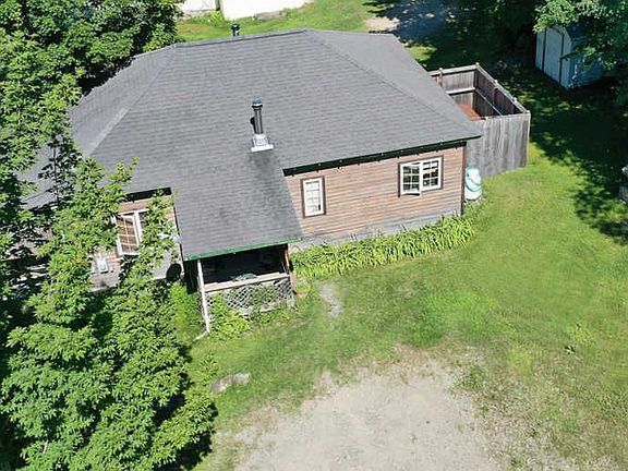 5th image of 2023 Lands End Rd