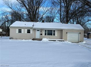 148 Island Dr, Poland, OH 44514