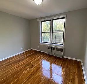 3rd image of 499 Ocean Ave APT 4C