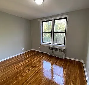 499 Ocean Ave #4C — Photo 3