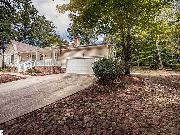 2nd image of 628 Slickum Rd