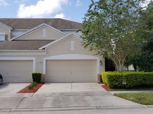 1100 Shallcross Ave, Orlando, FL 32828