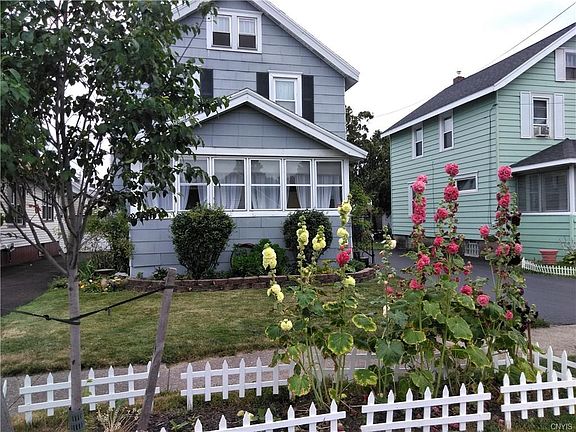 2nd image of 318 Malverne Dr