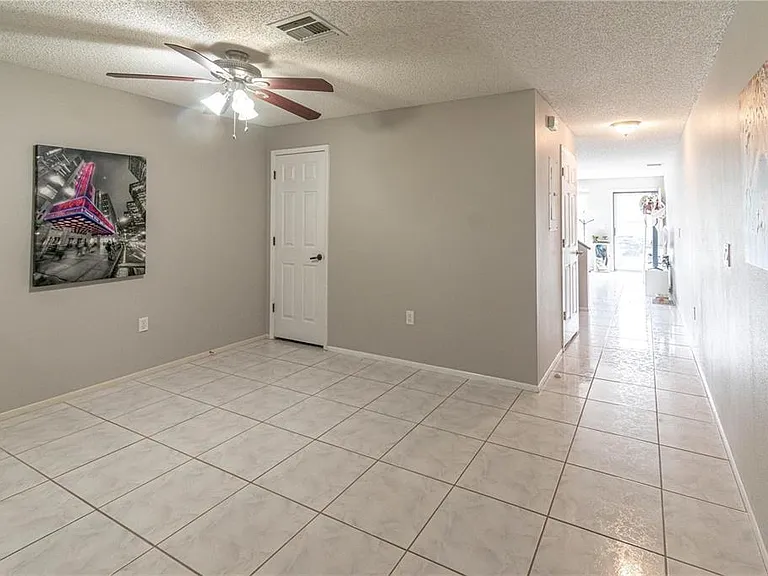 2897 Thaxton Dr #65 — Photo 7