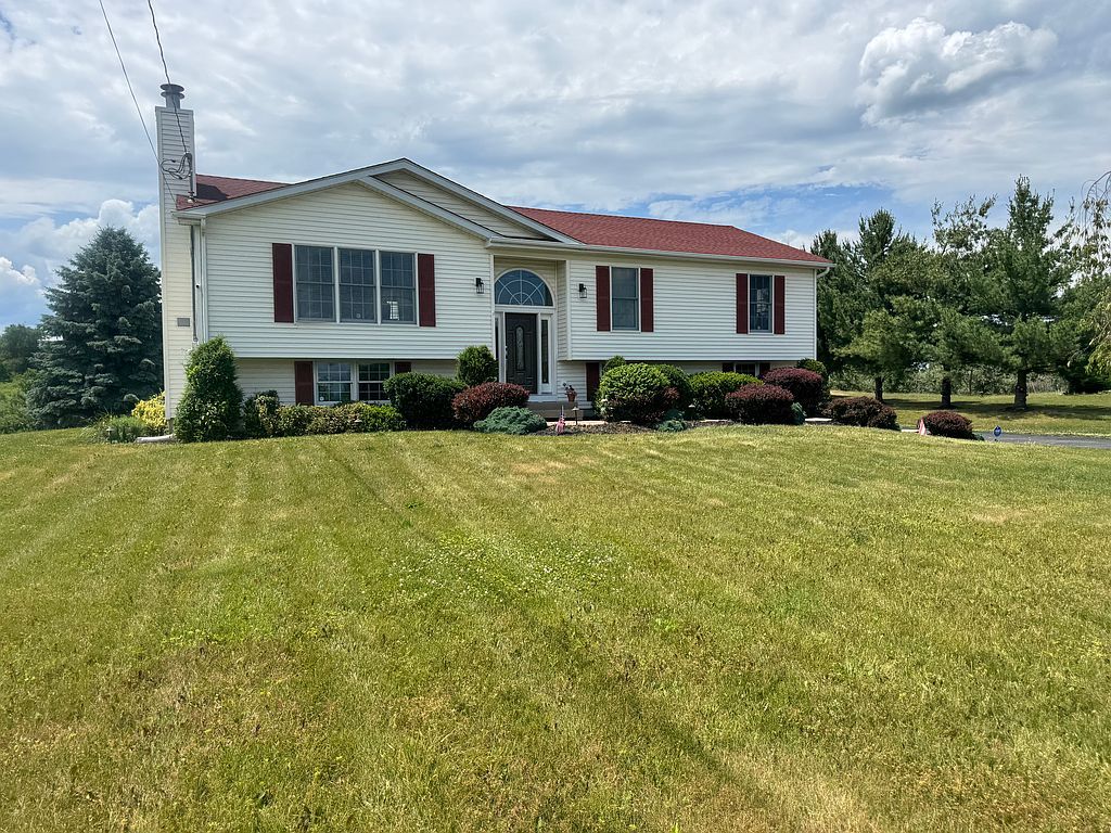 5 Van Del Dr - Property Image