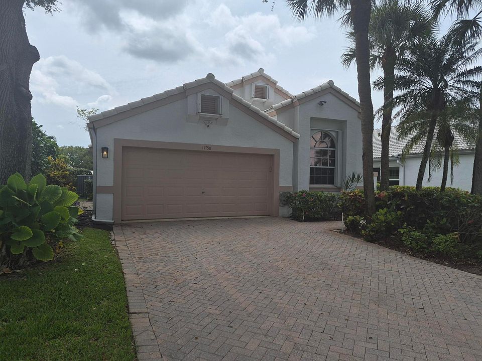 1st image of 11750 Ripple Road