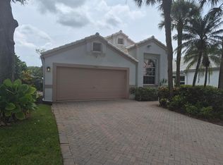 11750 Ripple Road, Boynton Beach, FL 33437