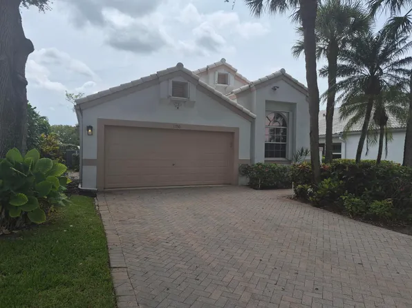 11750 Ripple Road, Boynton Beach, FL 33437