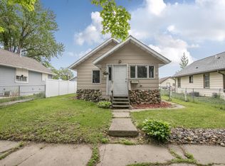 524 2nd St SE, Saint Cloud, MN 56304