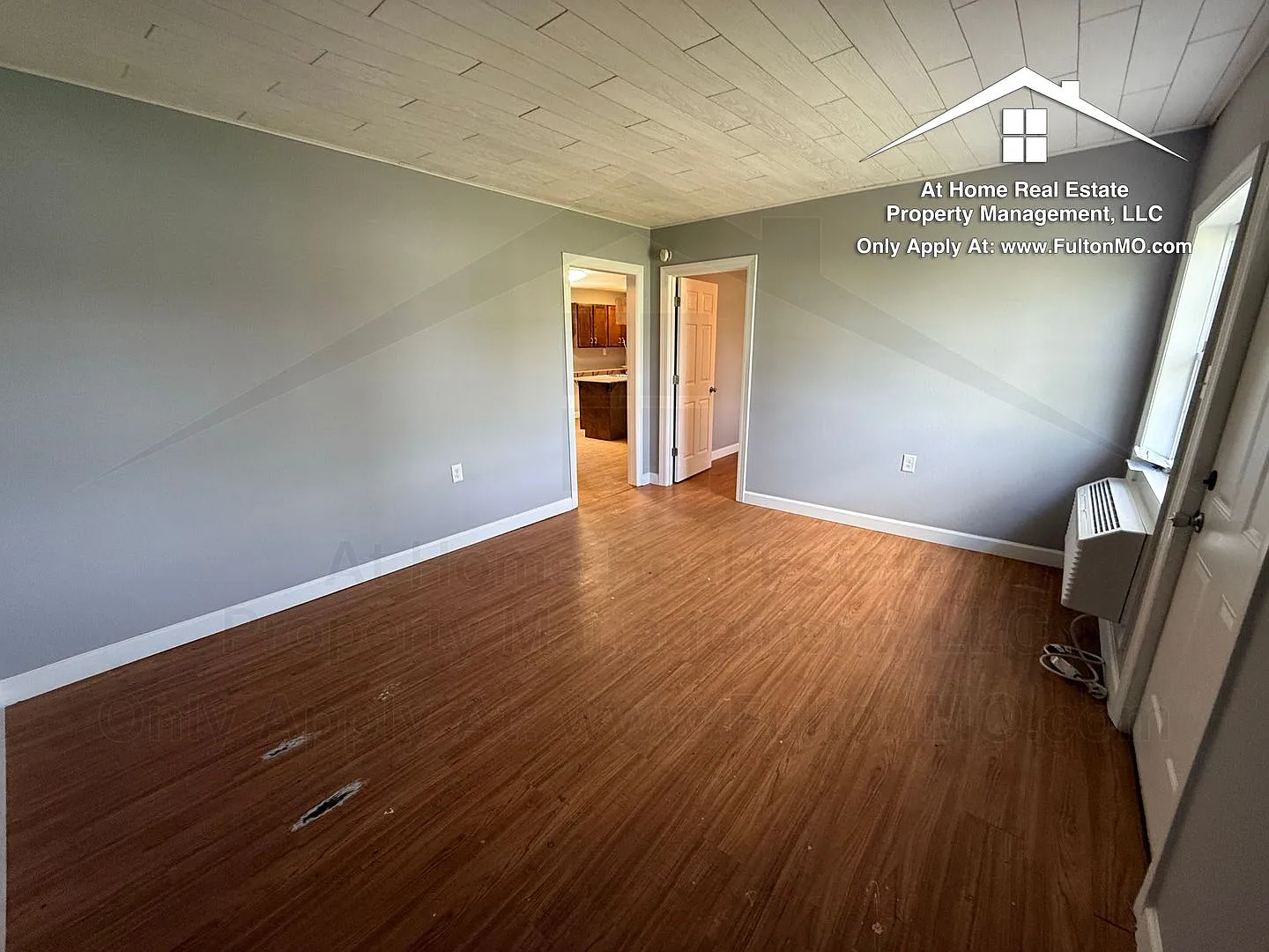 Churchill Road 809-817 Apartments — Photo 3