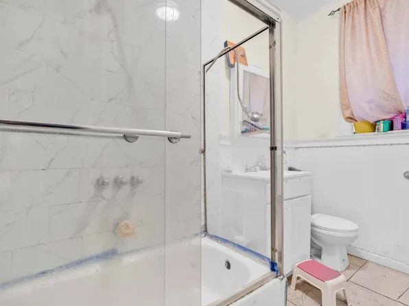 60-58 60th Street image 7 of 15