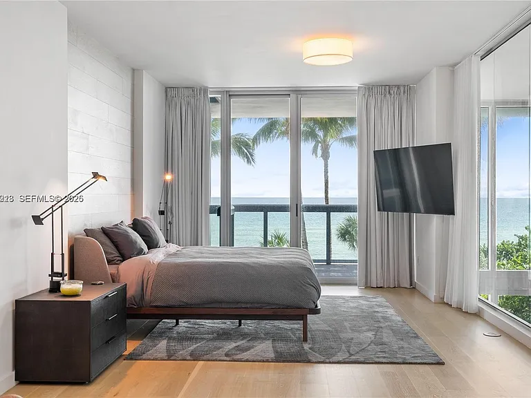 6899 Collins Ave #202 — Photo 15
