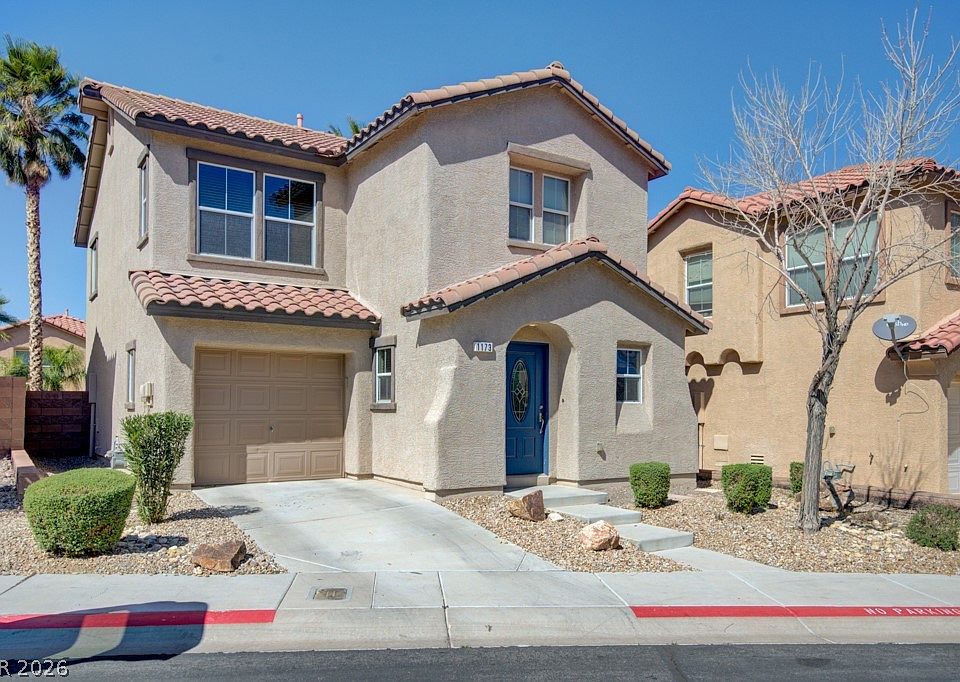 1st image of 1173 Paradise Safari Dr
