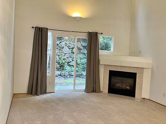 3rd image of 11688 NW Breckenridge Lane