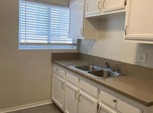 2306 Trinity St #4, Los Angeles, CA 90011