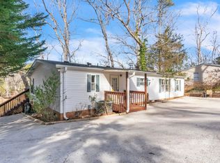 348 Cann Rd, Anderson, SC 29625